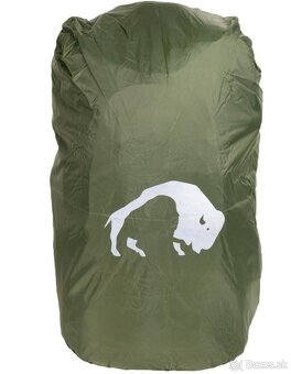 Pláštenka TATONKA RAIN FLAP "L" - 3