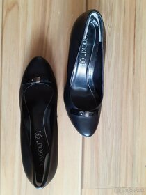 Predam lodicky Lasocky - 3