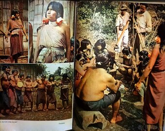 Hanzelka, Zikmund - 3