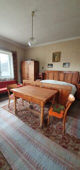 Starožitné skrine - 3