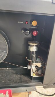 Predám zvaracku co2 - 3