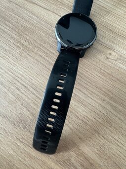 Garmin Venu 2 Plus - 3