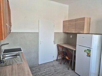 NA PRENÁJOM PRIESTORY, KOŠICE BARCA - 3