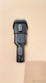 Nadstavce na vysávače Philips - 3