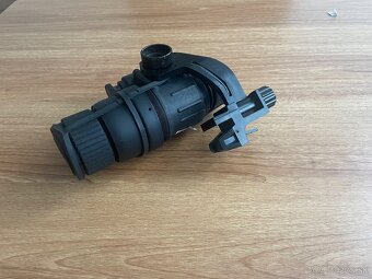 Nočné videnie gen2+ - 3