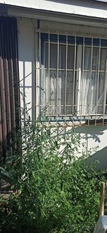 Predám unibunku ihneď obyvatelnu - 3