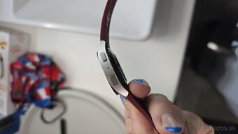 Samsung galaxy watch 6 40mm - 3