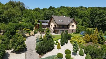 Skalka Nad Vahom - 3