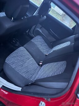 Predám Kia Ceed 1.6CRDI SW - 3