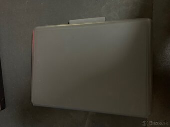 Apple iPad 10.2 64gb Wi-fi + Cellular 2021 - 3