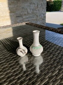 Kávová súprava porcelán - 3