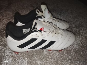 Adidas Golleto VIII FG - 3