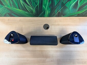 Reproduktory Harma/Kardon HKTS - 3