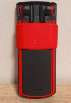 Predám mobil Servo R25 Pro DUAL SIM - - 3