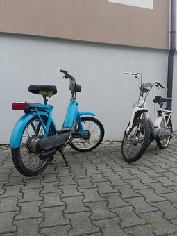 Piaggio Ciao 2ks - 3