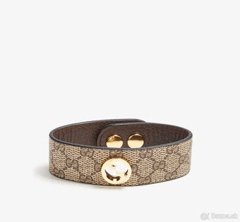 Gucci originál blondie náramok, pc 319€ - 3