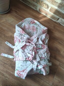 Zavinovačka nová Pevná - 3