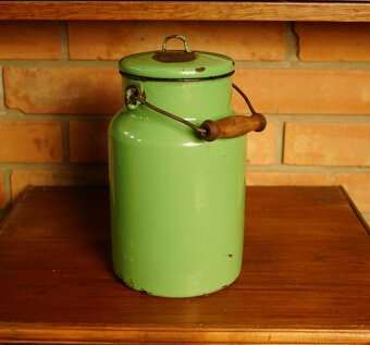 Kúpim takéto retro konvičky - 3