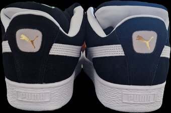 Puma Suede XL - 3