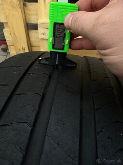 275/35 R20 Pirelli - 3