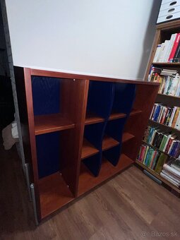 Darujeme obyvackovy set za odvoz - 3