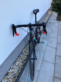 BTWIN Triban 500 - 3