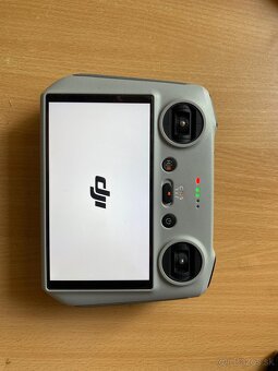 DJI RC (Model RM330) - 3