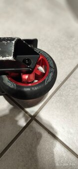 Freestyle kolobežka Oxelo MF1.8 - 3