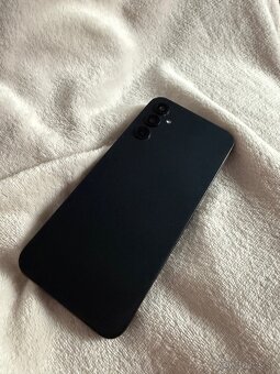 Samsung galaxy A14 - 3