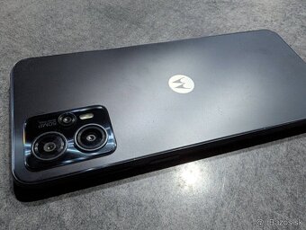 Motorola G13 - 3