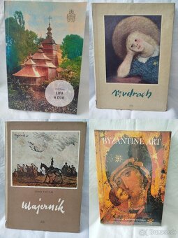 Predam starsie knizky - 29 - 3