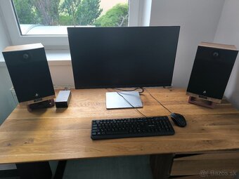 Fyne audio F301i - 3