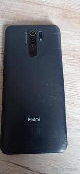 Xiaomi - 3
