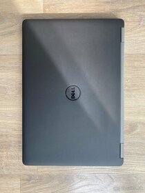 Notebook / laptop Dell Latitude E7470 - 3