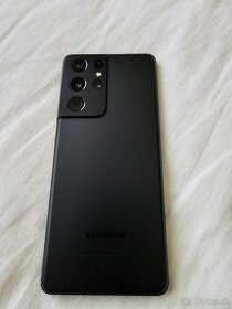 Samsung S21 ultra - 3