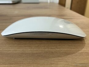 Apple Magic Mouse - 3