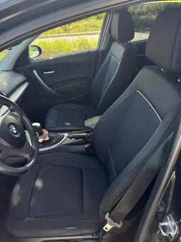 BMW 120 d - 3
