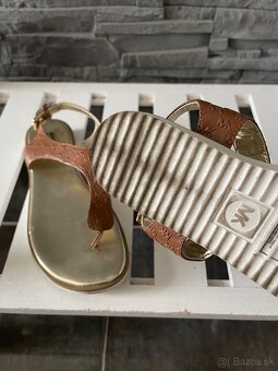 Michael Kors v.36 - 3