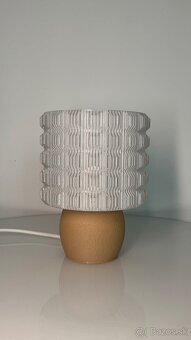 Lampa UtoDsgn - 3
