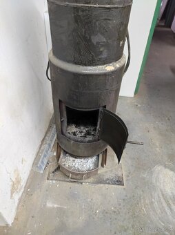 Pec - 3