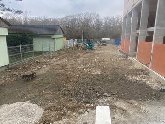 Hľadám zákazky - 3