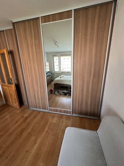 Ponúkame 1 izb v BB časť Radvaň. - 3