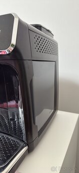 Philips Latte Go 2300 - 3