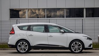 Renault Scénic Grand Energy 1.2 TCe 130k Limited - 3