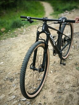 BMC twostroke - 3