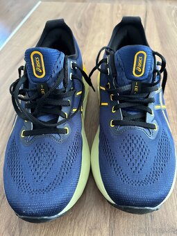 Bežecké topánky Asics GEL-KAYANO 31 - 3