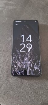 Predam Google Pixel 8Pro - 3