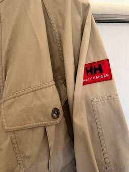 Helly Hansen Kabat - 3