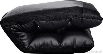 Gaming Chair - Trust GXT718 Rayzee Gaming Floor Chair - 3