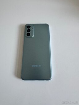 Samsung GALAXY M23 5g - 3